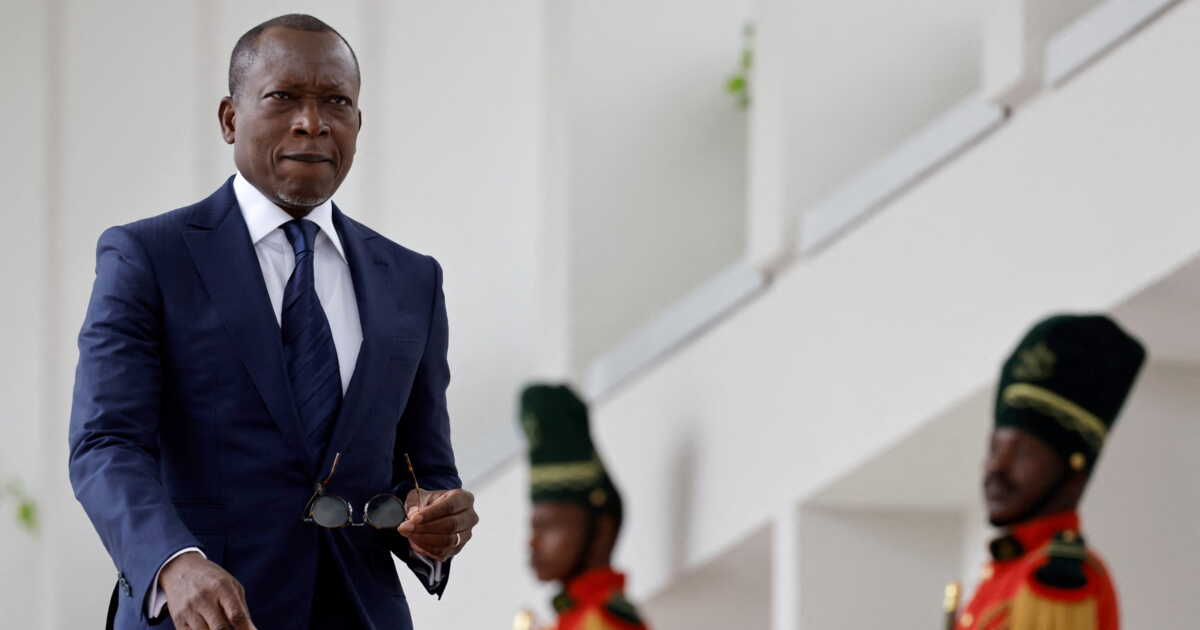 Tentative de putsch au Bénin : une stabilité sous haute tension régionale