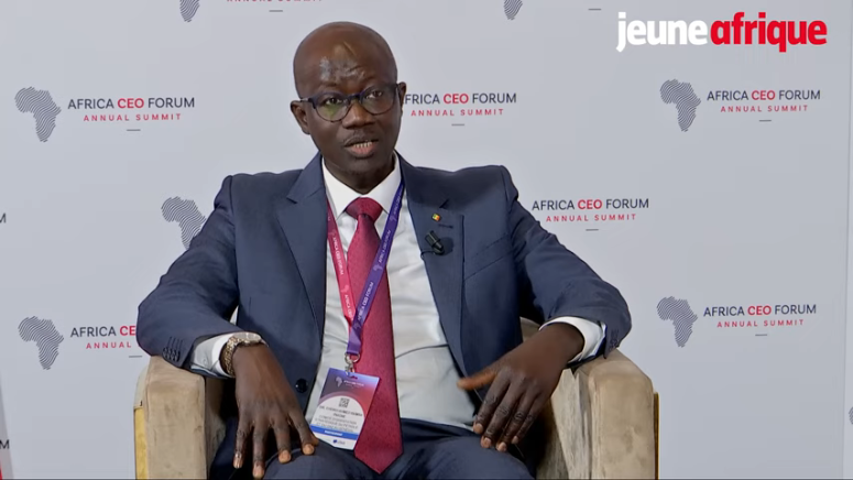 Sénégal : vers un bras de fer juridique avec BP et Woodside ?