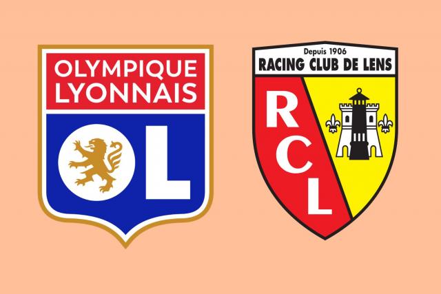 OL contre Lens : le choc décisif pour la ligue des champions à ne pas manquer