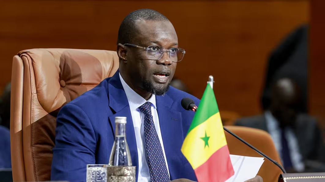 Ousmane Sonko assume la loi anti-homosexualité et fustige les critiques venues de l&rsquo;étranger