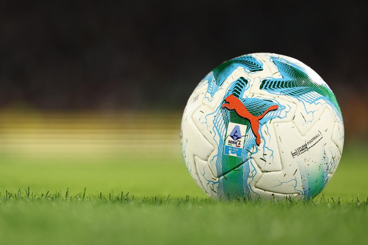 Derby turinois interrompu à cause d&rsquo;émeutes entre supporters