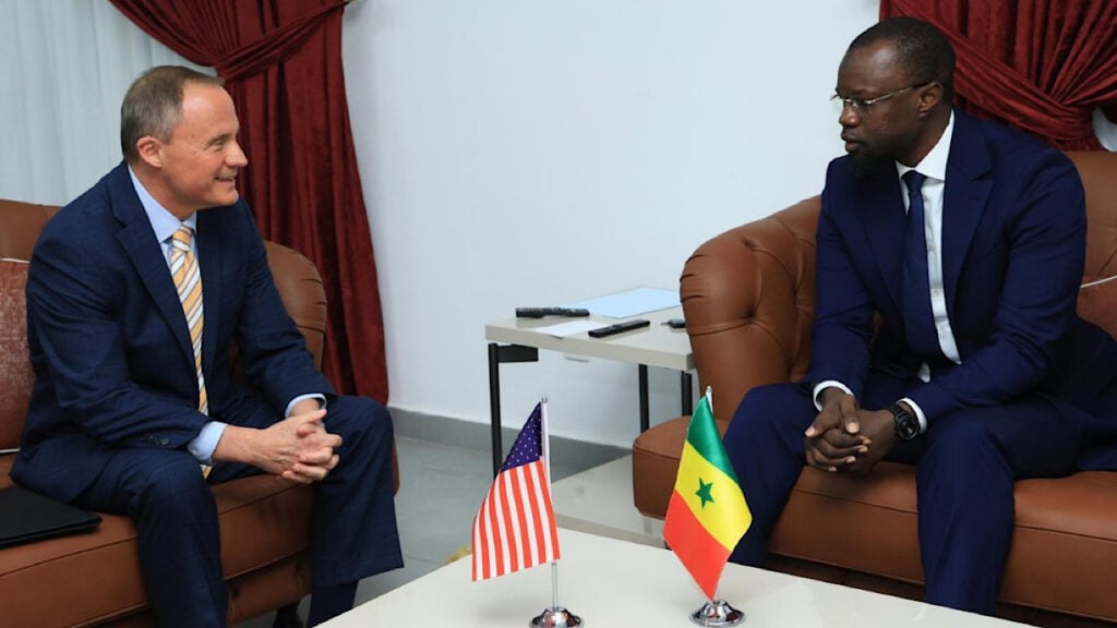 Visas américains : les supporters sénégalais gagnent en liberté pour 2026