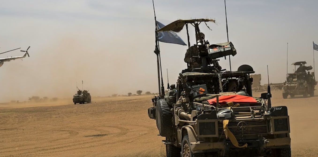 Groupes armés au Mali : une réponse politique s&rsquo;impose pour briser le cycle de la violence