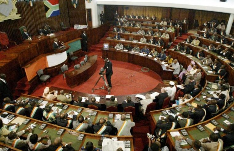 Crise politique en Côte d&rsquo;Ivoire : dissolution de la cei, quel impact sur les élections ?