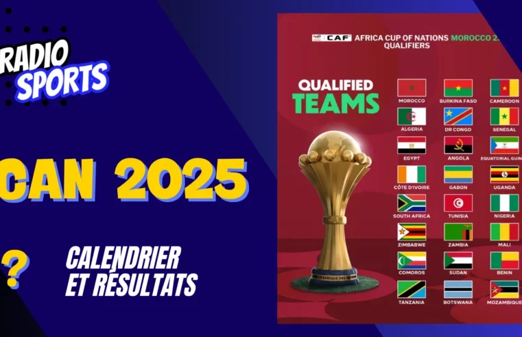 Le vainqueur final de la can 2025-2026 révélé après la finale Sénégal-Maroc