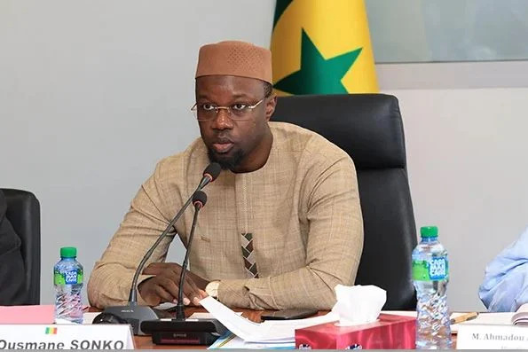 Programme de modernisation des marchés au Sénégal : un plan ambitieux pour 528 infrastructures