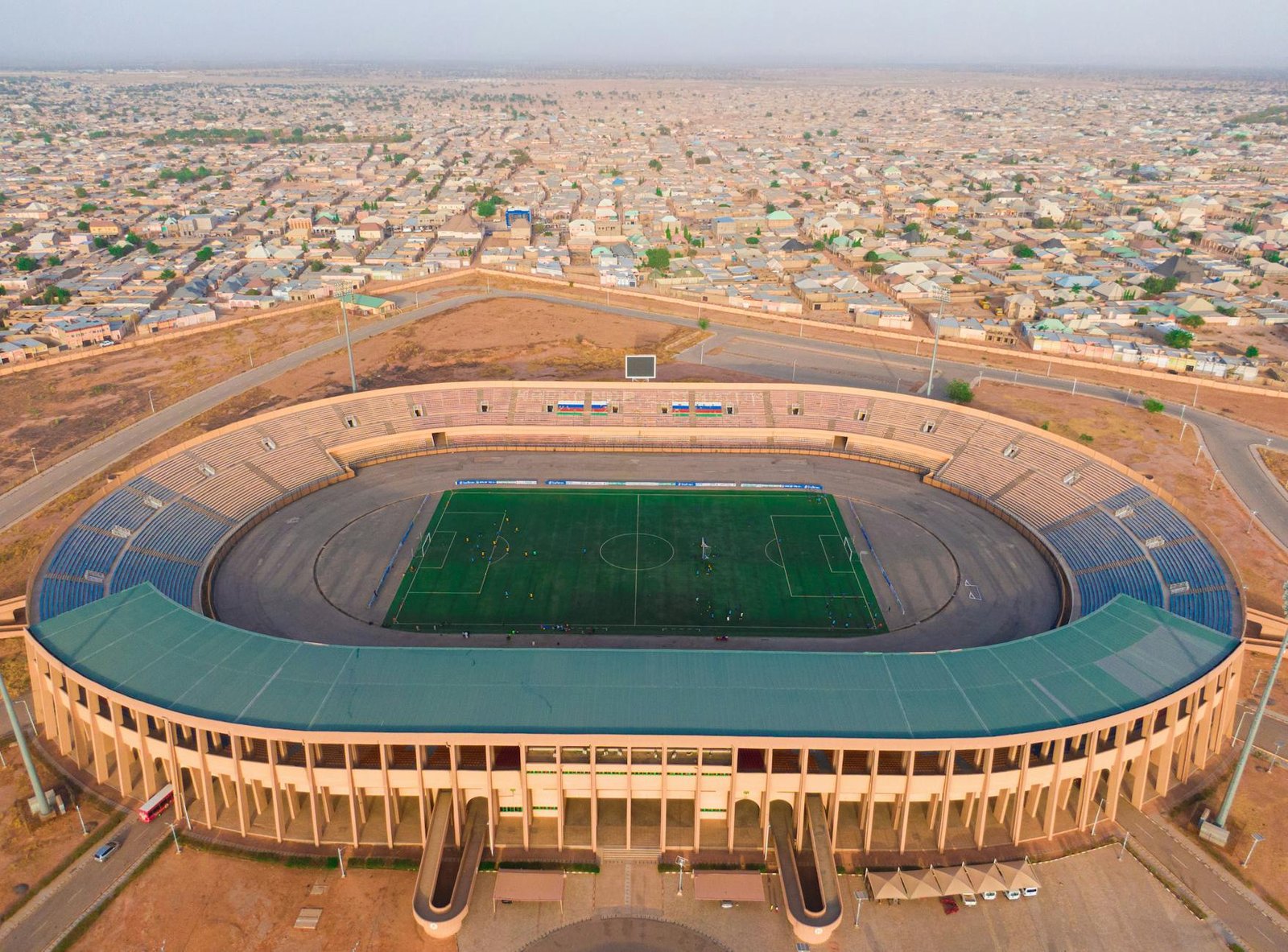 Tchad : huit opposants condamnés à huit ans de prison, l’opposition dénonce une manœuvre politique