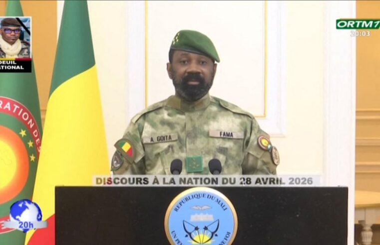 L&rsquo;influence russe en déroute au Sahel et le défi sécuritaire de l&rsquo;Afrique de l&rsquo;Ouest