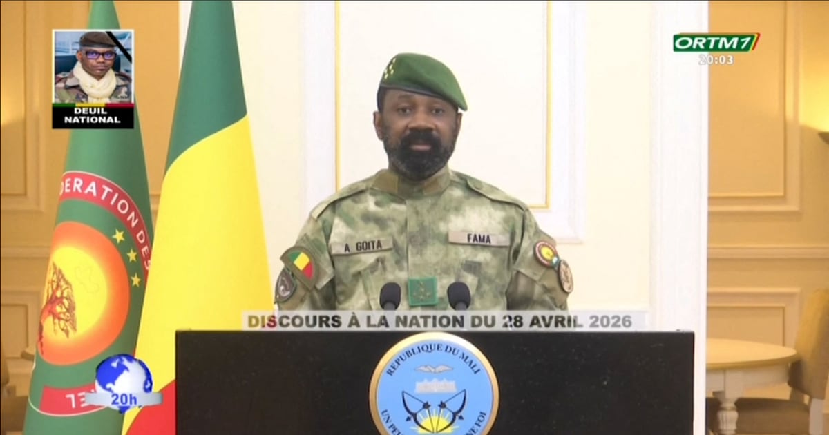 L&rsquo;influence russe en déroute au Sahel et le défi sécuritaire de l&rsquo;Afrique de l&rsquo;Ouest