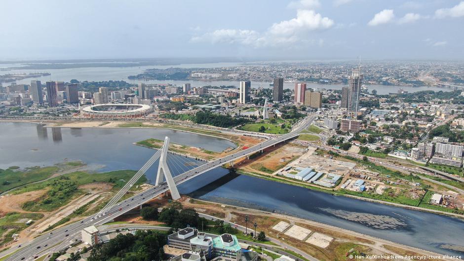 Économie verte en Côte d&rsquo;Ivoire : quand l&rsquo;innovation inspire les jeunes