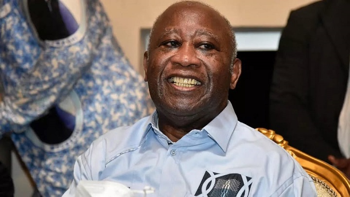 Ppa-ci : sanctions disciplinaires massives avant le congrès à Abidjan