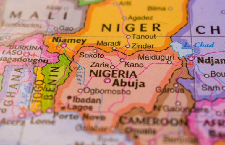 Nigeria : la disparition d’al-Minuki redéfinit l’intervention militaire des États-Unis en Afrique de l’Ouest