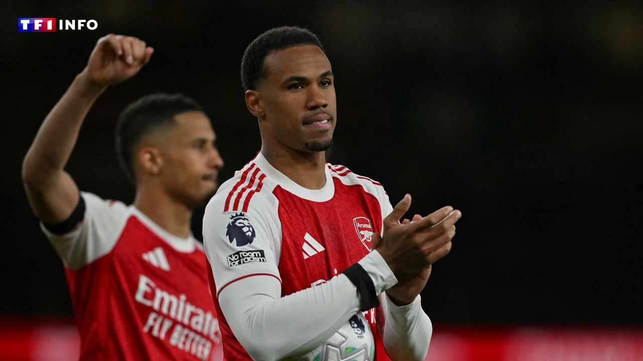 Finale Ligue des champions : le PSG face à une Arsenal ambitieuse