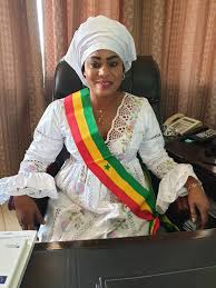 Sénégal : réactions politiques face aux accusations de populisme judiciaire