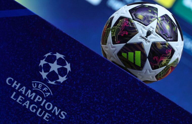 Horaire final ligue des champions à 18h : les raisons du changement