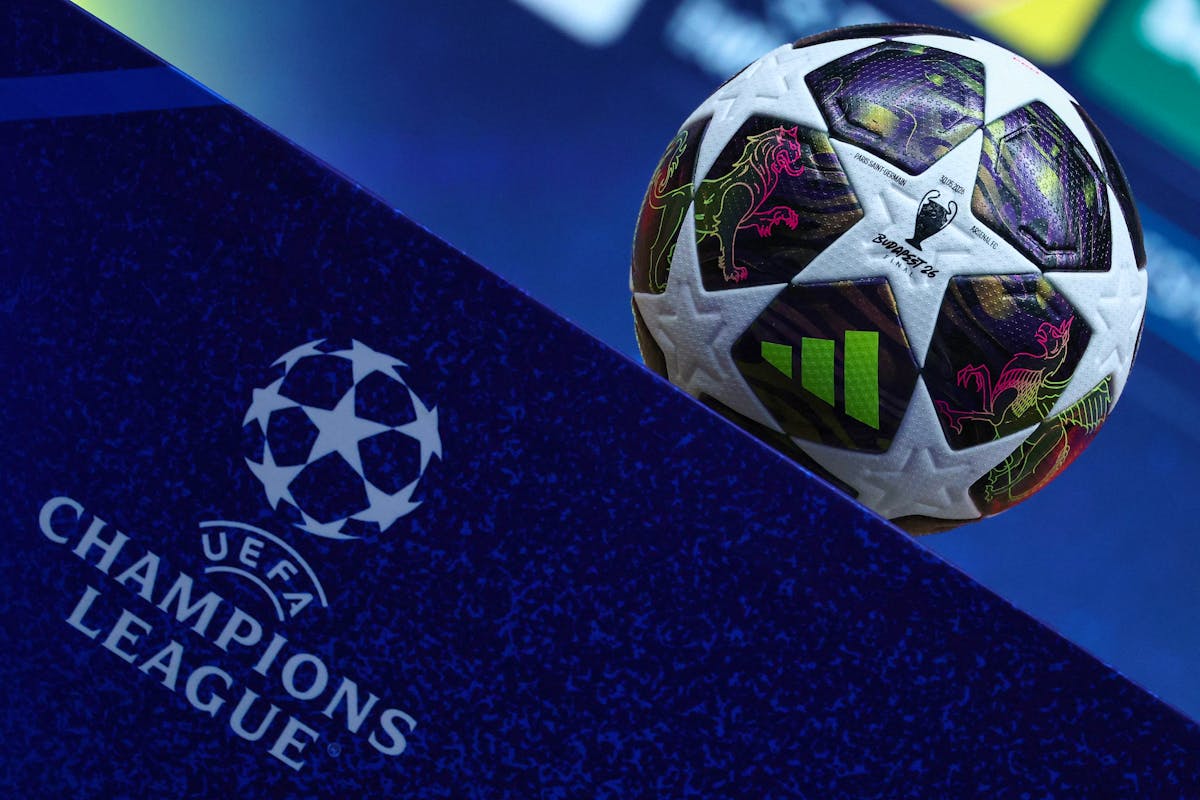 Horaire final ligue des champions à 18h : les raisons du changement