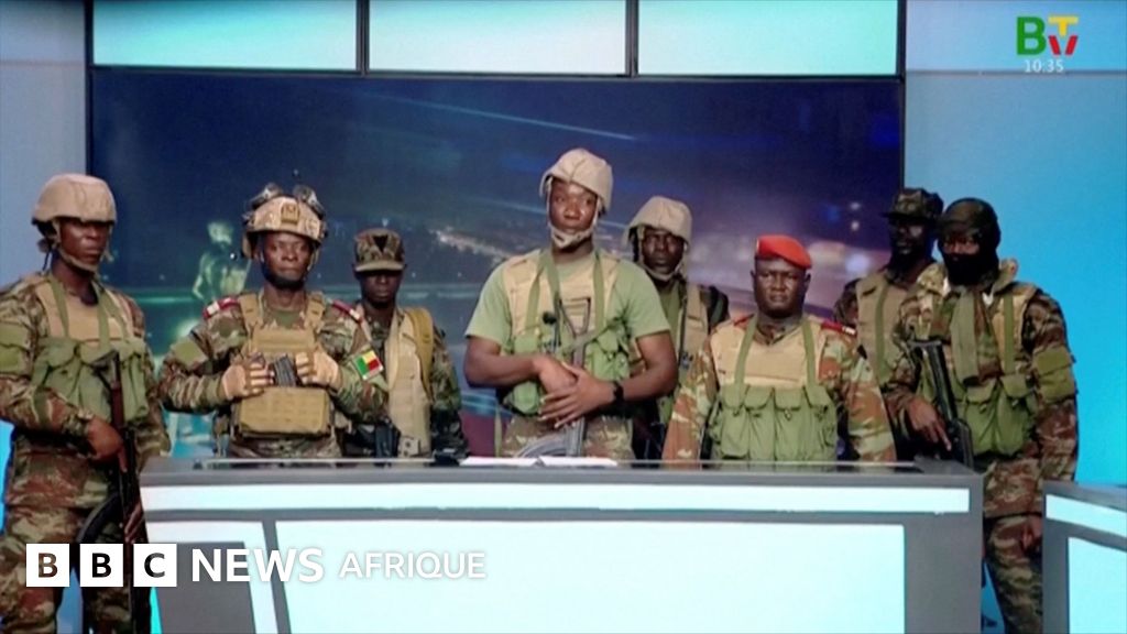 Putsch avorté au Bénin : les dessous d&rsquo;une crise sécuritaire et politique