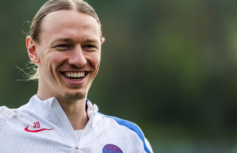 Psg vise les meilleurs gardiens d&rsquo;italie et du portugal pour un mercato record