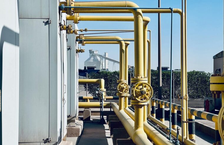 Niger : Niamey et les chinois résolvent leur litige pétrolier