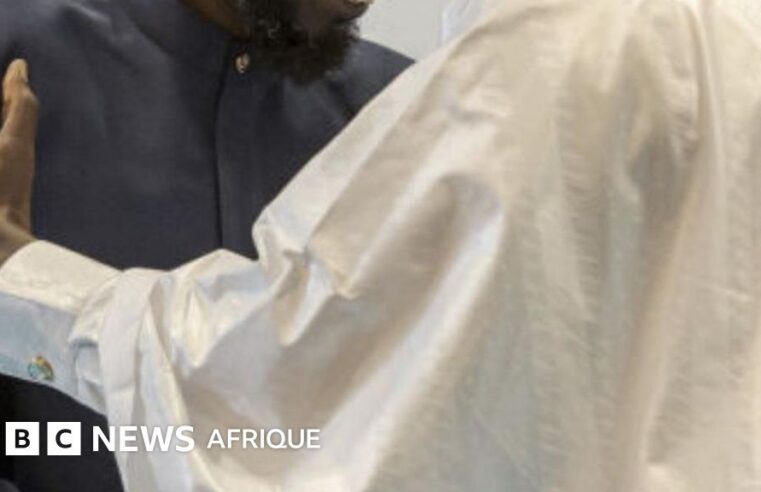 Sénégal : les quatre causes majeures de la fin d’une alliance politique historique