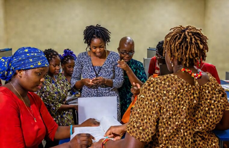Le Sénégal doit-il renoncer à l’égalité politique sans les femmes ?