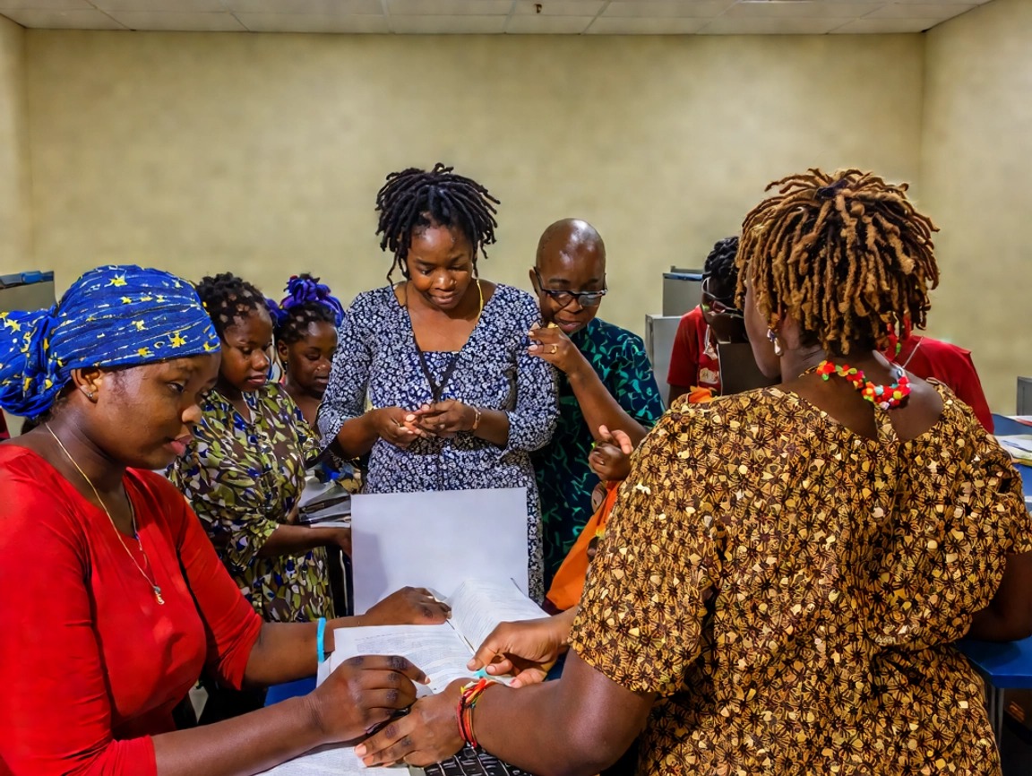 Le Sénégal doit-il renoncer à l’égalité politique sans les femmes ?