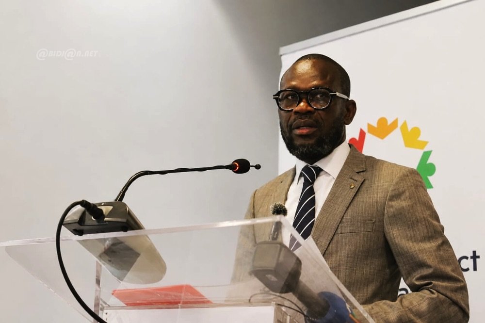 Côte d&rsquo;Ivoire et gouvernance des migrations : une vision humaniste saluée à new york