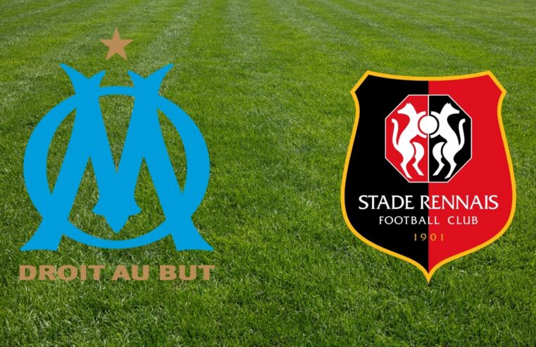 Match om rennes en direct : chaînes et horaires pour suivre la rencontre