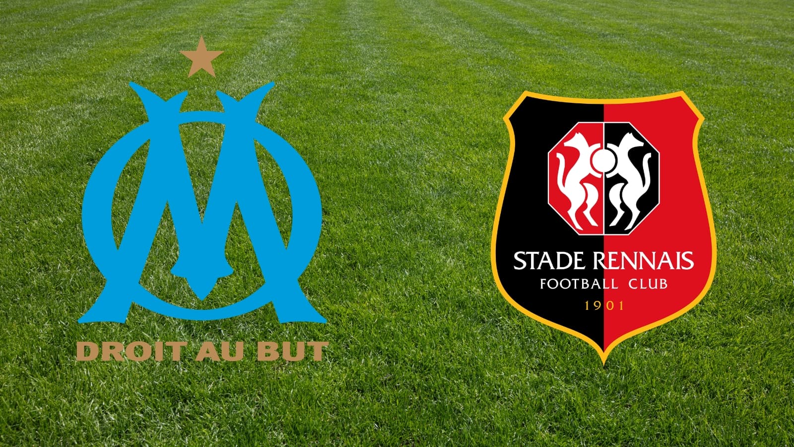 Match om rennes en direct : chaînes et horaires pour suivre la rencontre