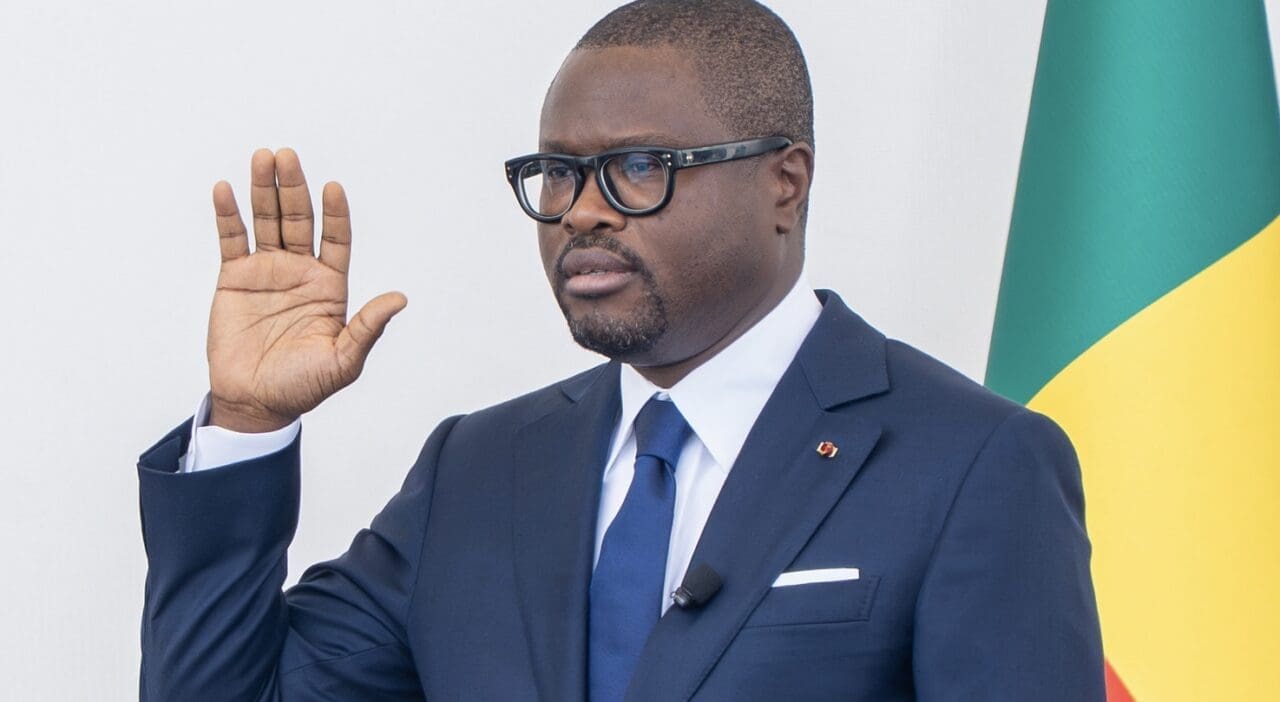 Bénin : l&rsquo;investiture de Wadagni scelle une nouvelle ère politique et économique