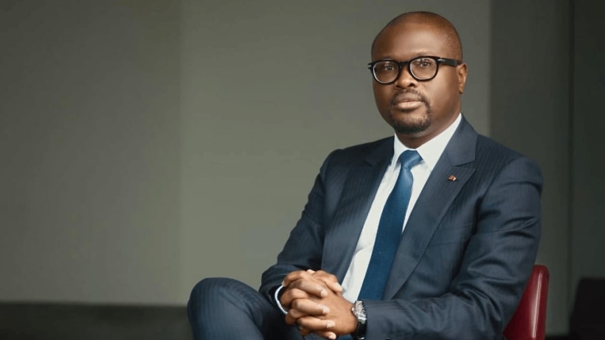 Le Bénin sous la présidence de romuald wadagni : un engagement pour la stabilité