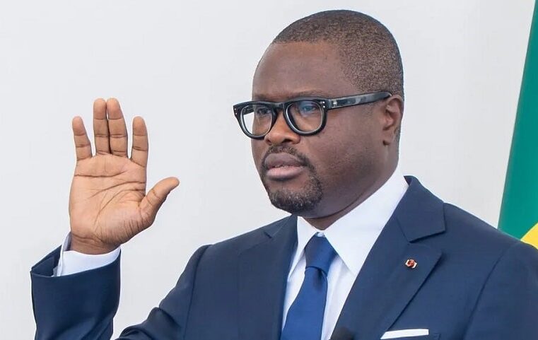 Bénin : une nouvelle gouvernance pour transformer le pays d’ici 2033