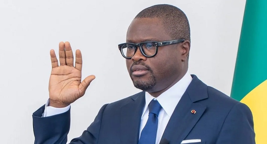Bénin : une nouvelle gouvernance pour transformer le pays d’ici 2033