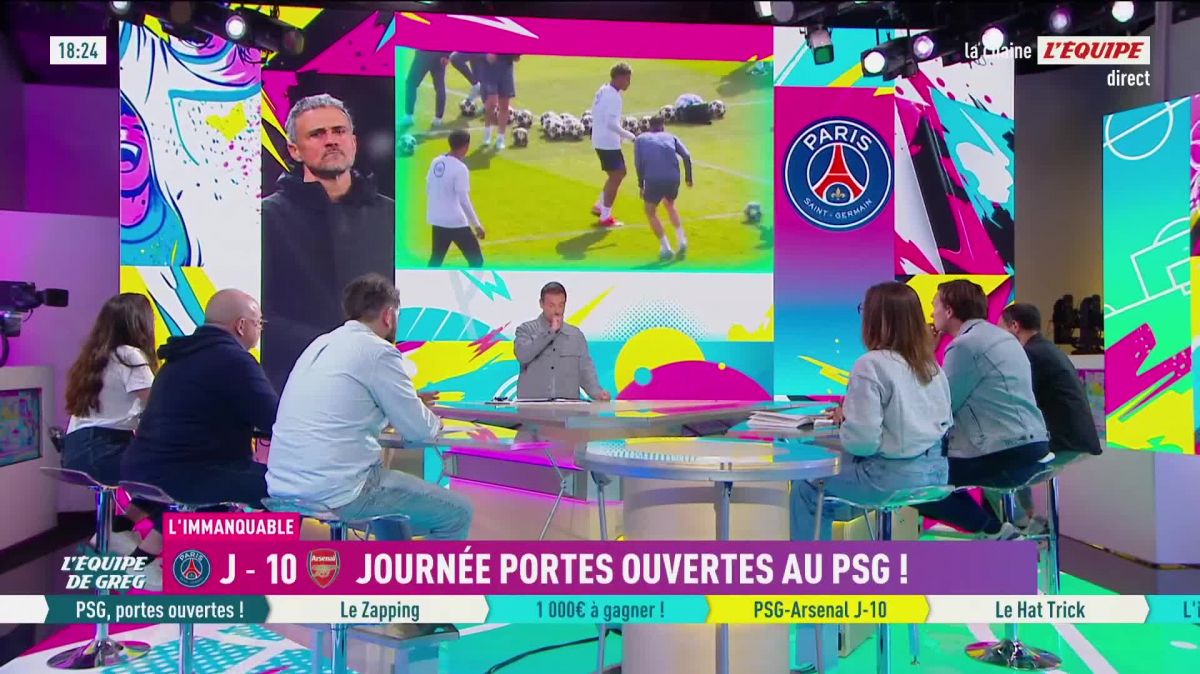 Psg : nuno mendes critique le style de jeu d&rsquo;arsenal avant la finale de ligue des champions