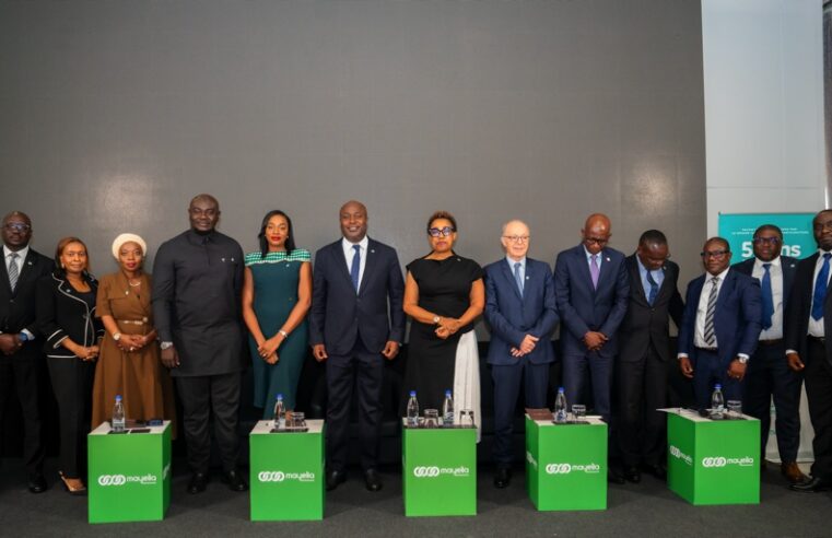 Mayelia participations renforce son leadership avec l&rsquo;acquisition de la sictA
