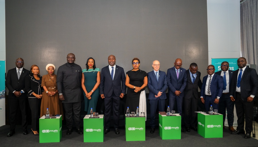Mayelia participations renforce son leadership avec l&rsquo;acquisition de la sictA