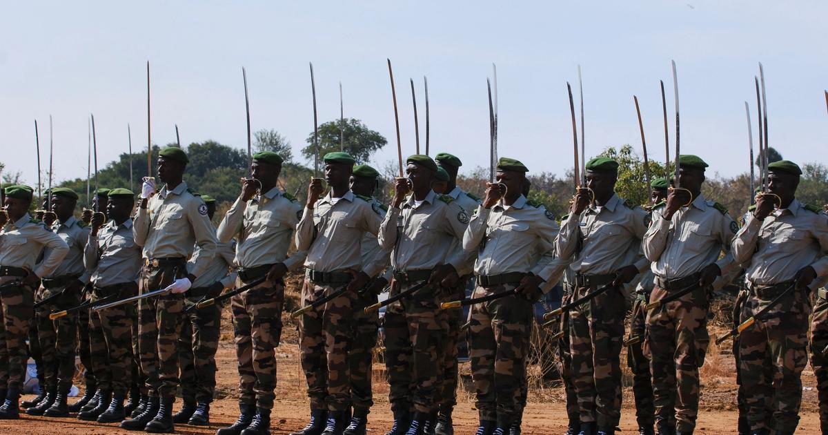 Pourquoi l&rsquo;instabilité au Sahel menace directement la sécurité européenne