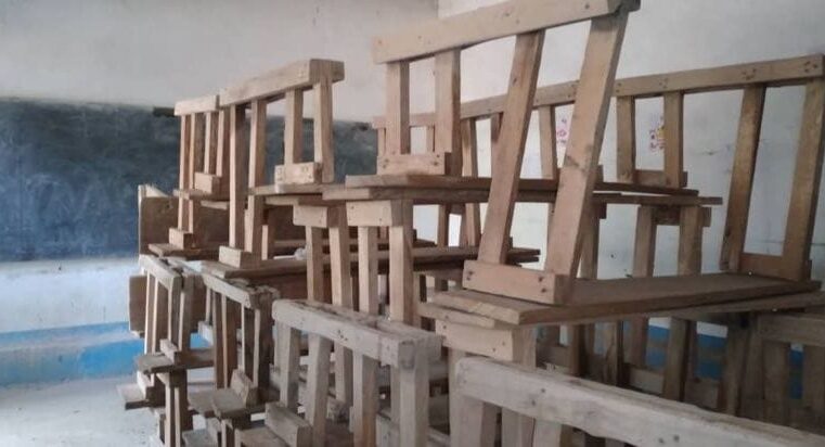 Indiscipline scolaire au Tchad : l&rsquo;école et les parents face à leurs responsabilités