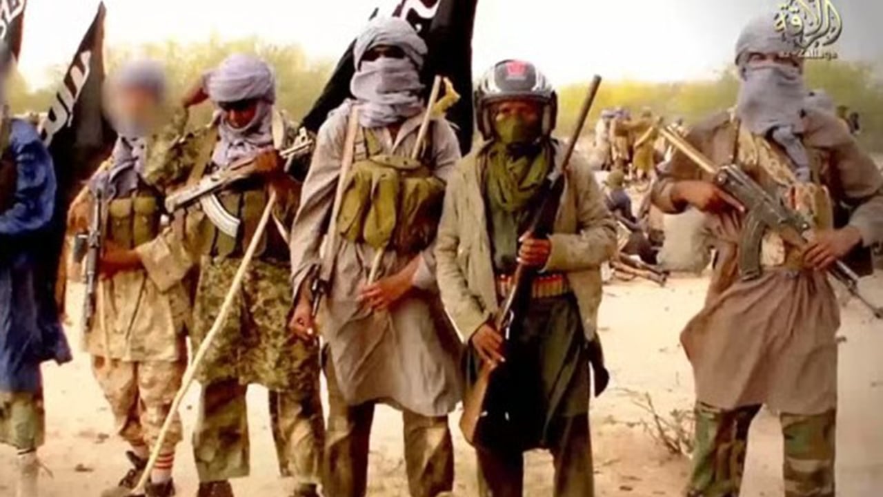 Jnim au Mali : la stratégie des rançons sur les orpailleurs chinois pour alimenter le terrorisme