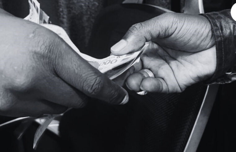 Corruption au Mali : le pays perd un rang dans le classement mondial