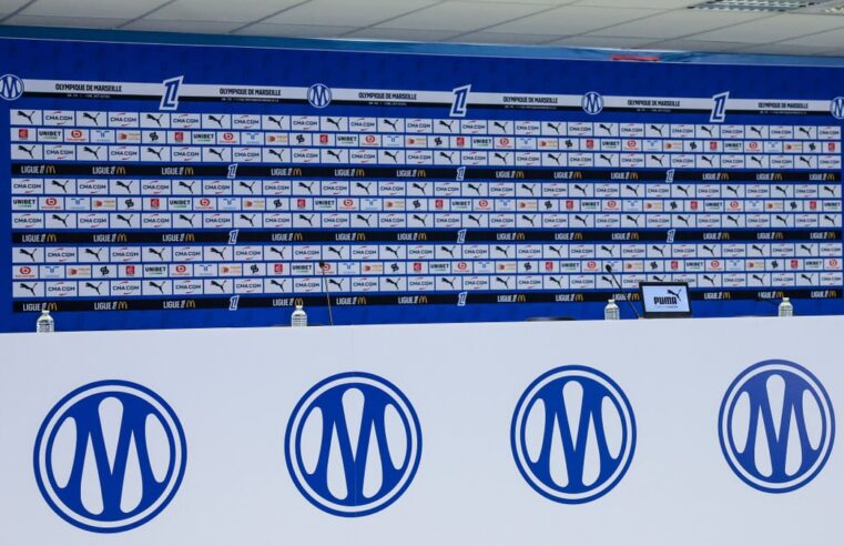 Om : quinten timber au cœur d’un transfert à 30 millions d’euros