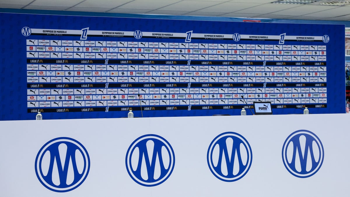 Om : quinten timber au cœur d’un transfert à 30 millions d’euros