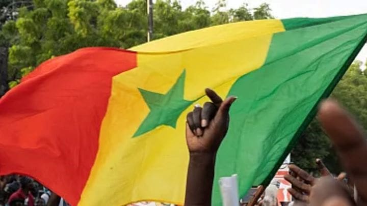 Tension au Sénégal : quand les défis sociaux bousculent la scène politique