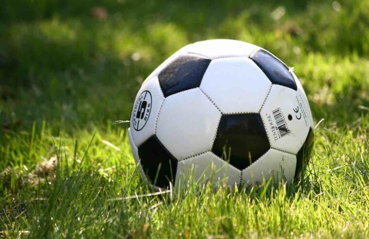 Lens psg : le choc en direct ce soir à suivre sur ligue 1+