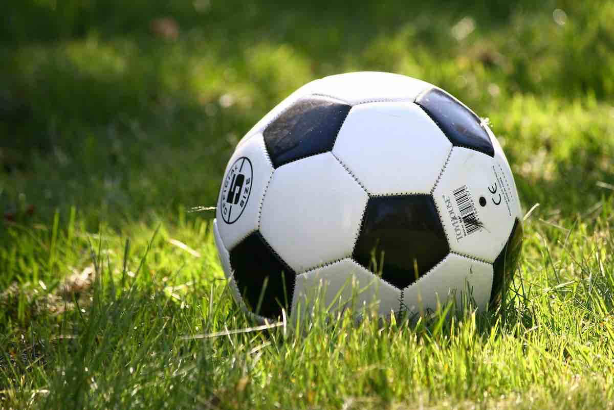 Lens psg : le choc en direct ce soir à suivre sur ligue 1+