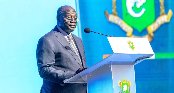 Abidjan 2026 : l&rsquo;identité numérique africaine au cœur d&rsquo;un sommet majeur