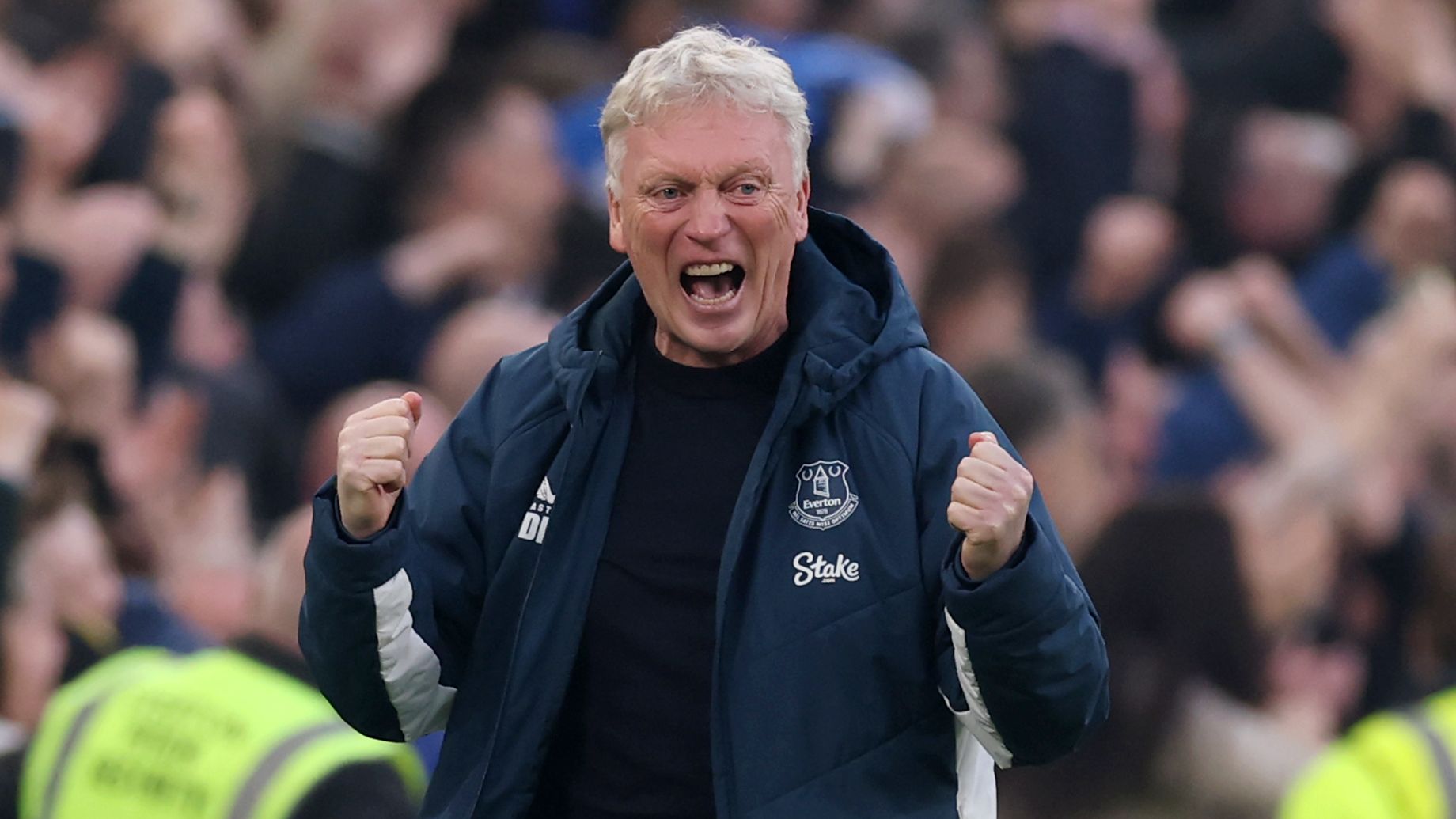 Moyes et everton prêts à tout pour sauver west ham de la relégation