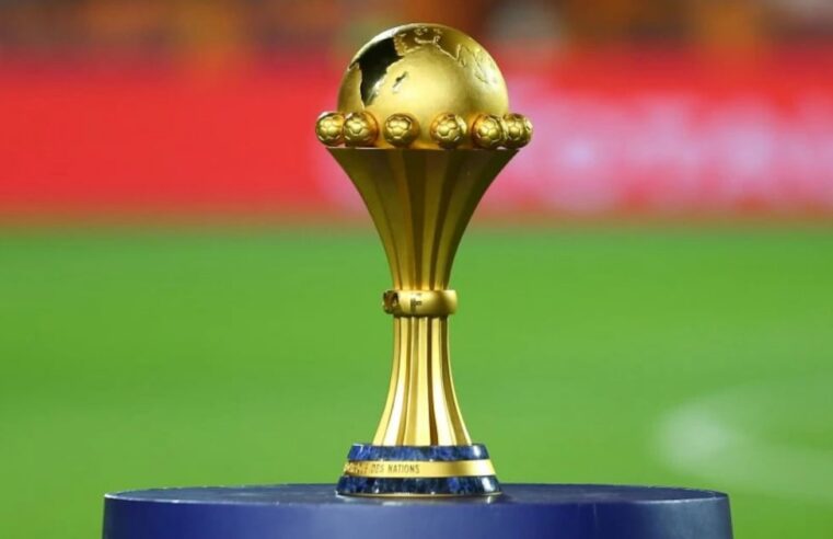 Tirage au sort des éliminatoires can 2027 : les groupes dévoilés
