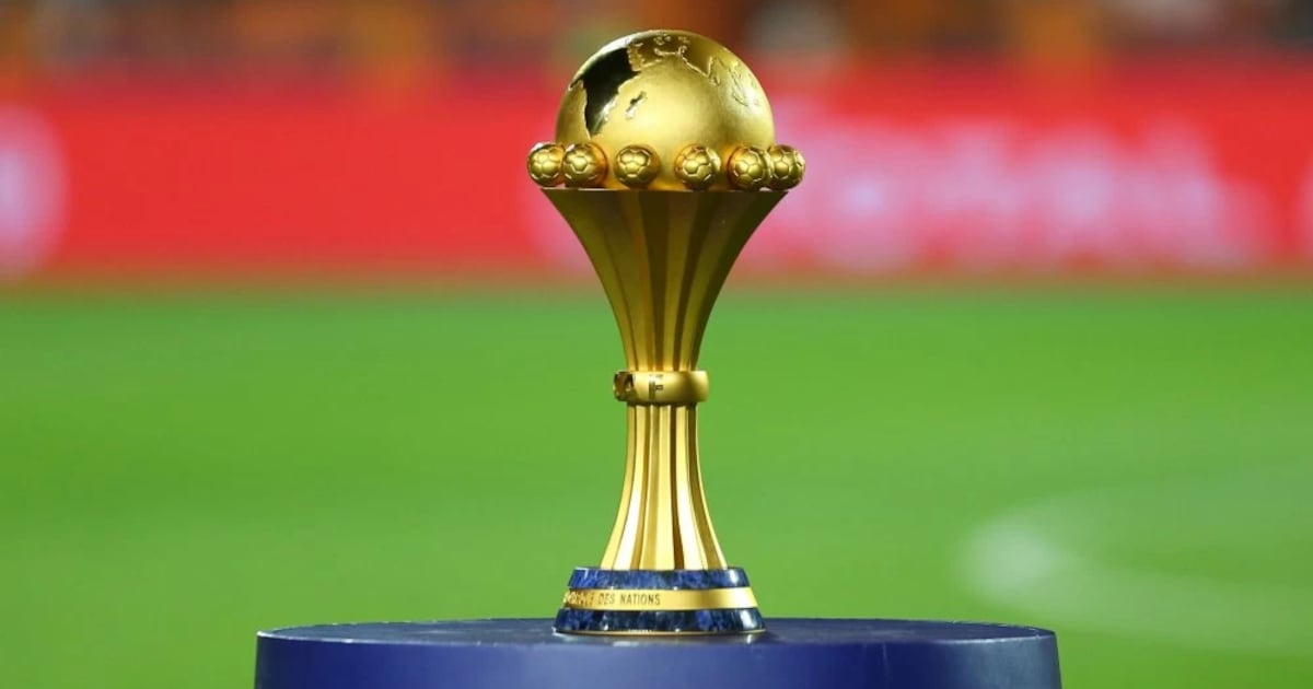 Tirage au sort des éliminatoires can 2027 : les groupes dévoilés