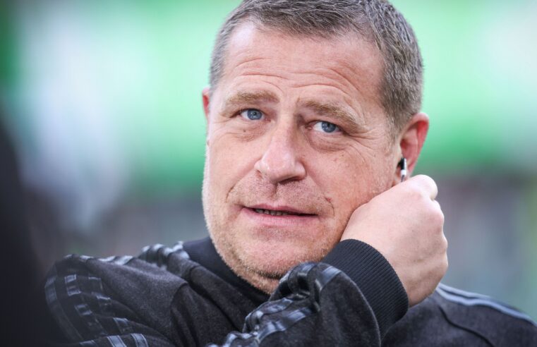 Le fc bayern munich en quête de j. gvardiol pour un transfert record à 90 millions